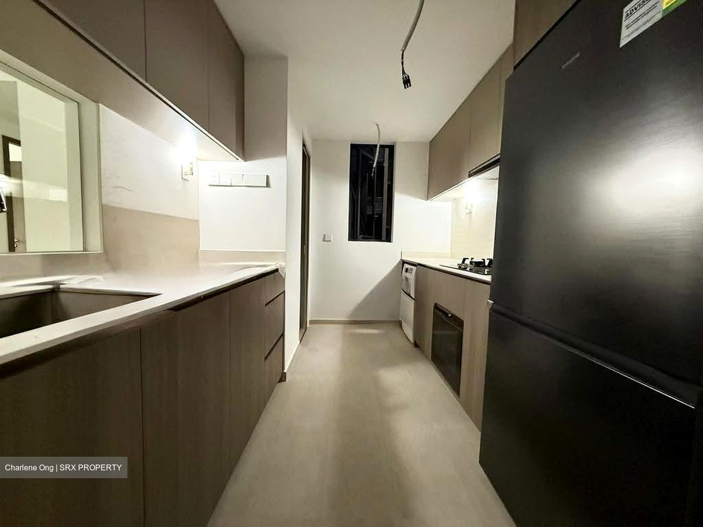 Hillock Green (D26), Apartment #639510491